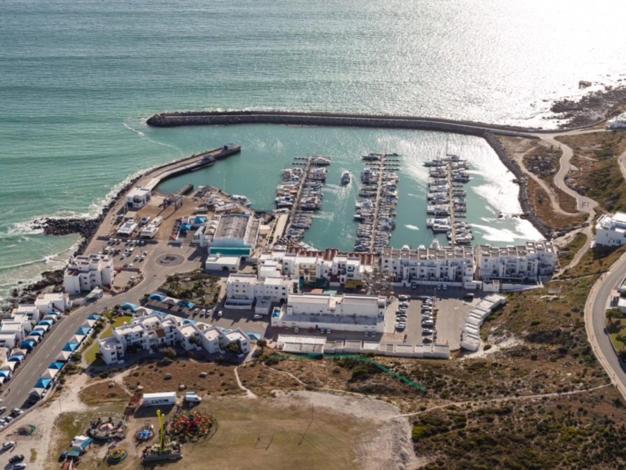 0 Bedroom Property for Sale in Laguna Sands Western Cape